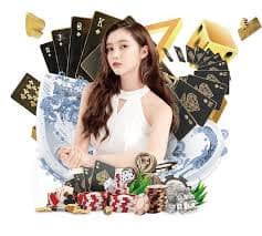 bj98